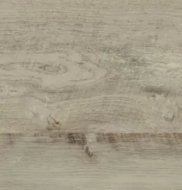 Ламинат Kastamonu Floorpan Blue 195 мм FP 702.2 Дуб Сидней, 1 м.кв.